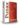 Resma de hojas A4 "PUNAX" 75grs.